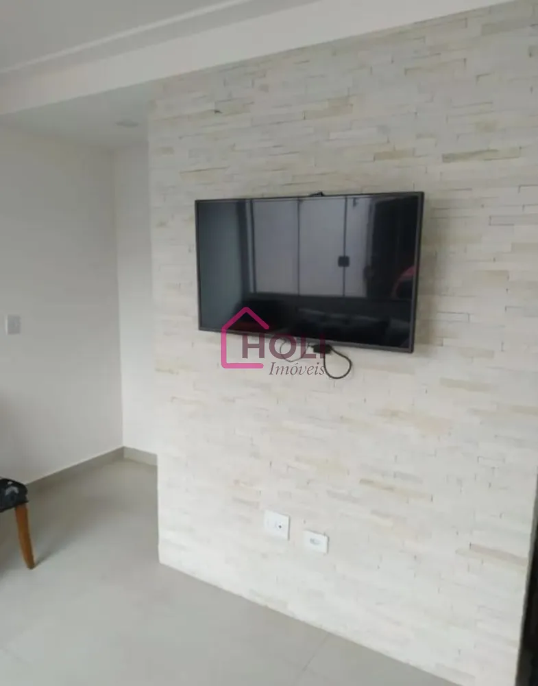 Casa, 3 quartos, 110 m² - Foto 7