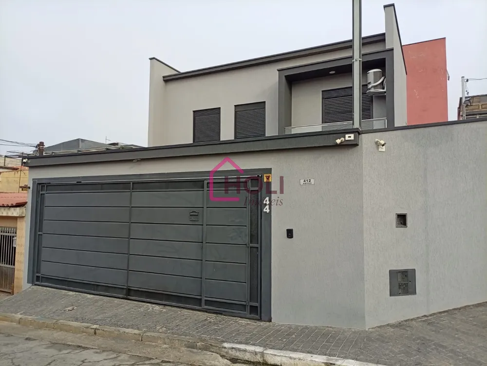 Casa, 3 quartos, 110 m² - Foto 12