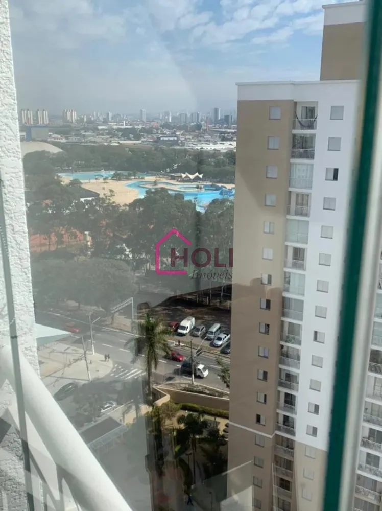 Apartamento, 3 quartos, 63 m² - Foto 12
