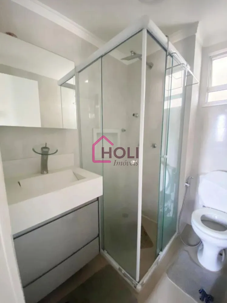 Apartamento, 3 quartos, 63 m² - Foto 10