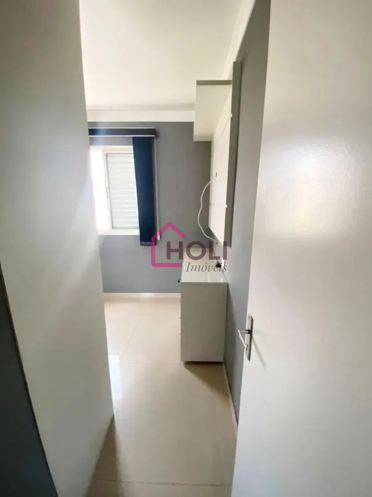 Apartamento, 3 quartos, 63 m² - Foto 8