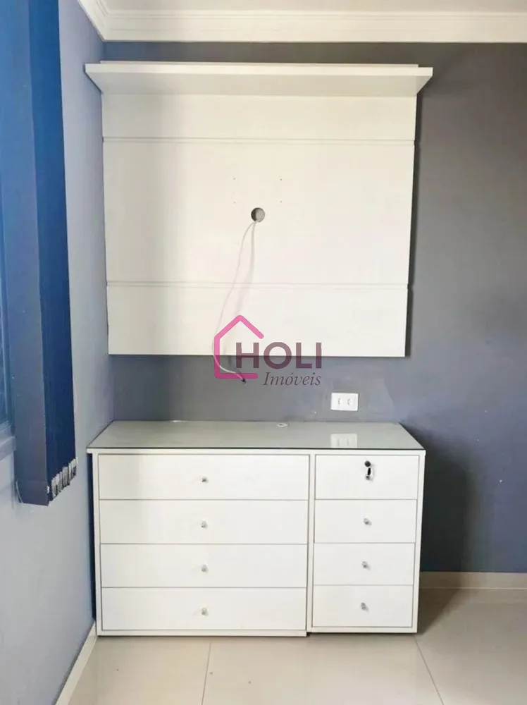 Apartamento, 3 quartos, 63 m² - Foto 6