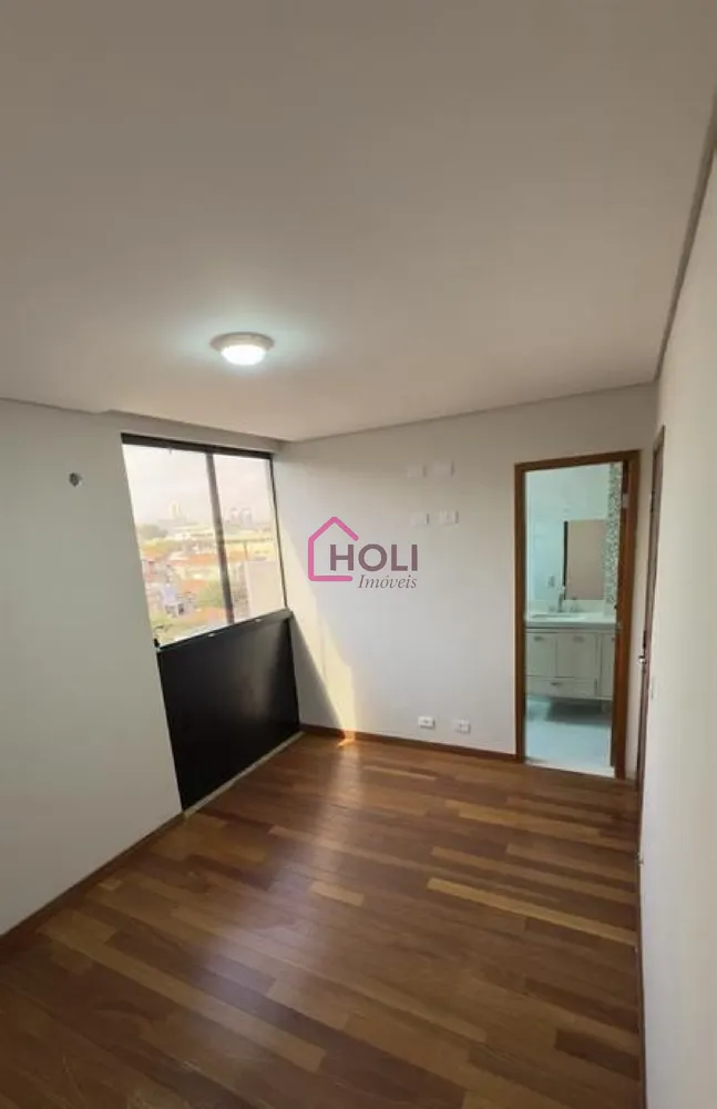 Sobrado, 3 quartos, 119 m² - Foto 7