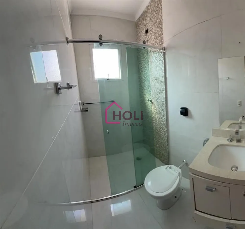 Sobrado, 3 quartos, 119 m² - Foto 8