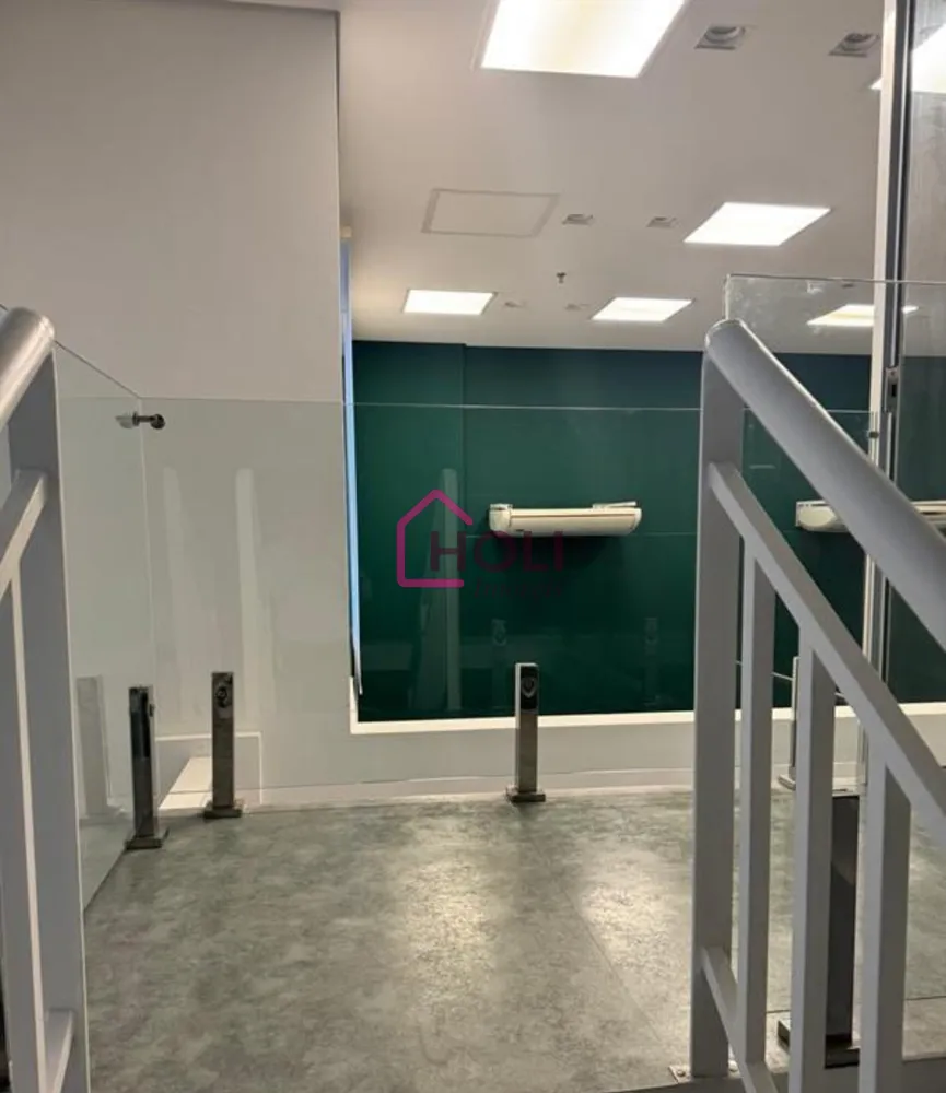 Sala-Conjunto, 103 m² - Foto 2