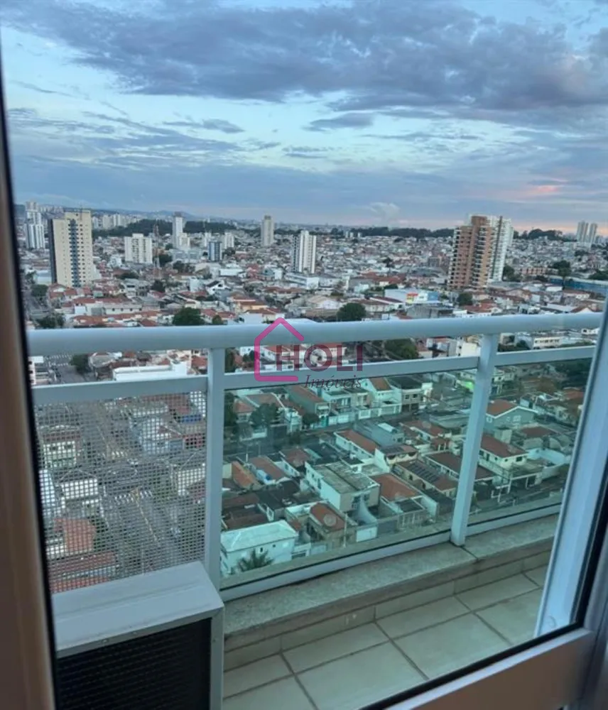 Sala-Conjunto, 103 m² - Foto 3