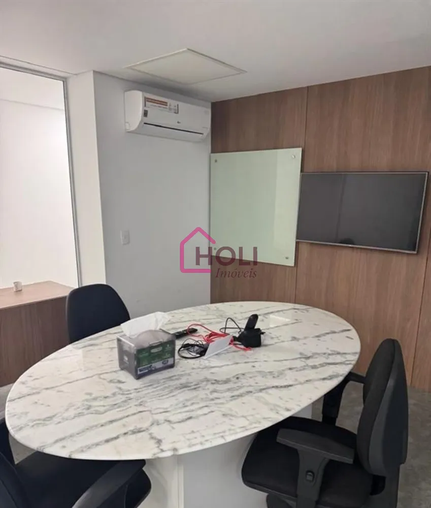Sala-Conjunto, 103 m² - Foto 5