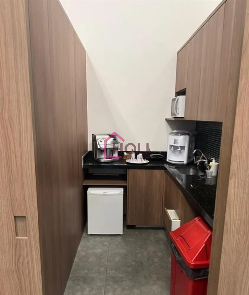 Sala-Conjunto, 103 m² - Foto 4