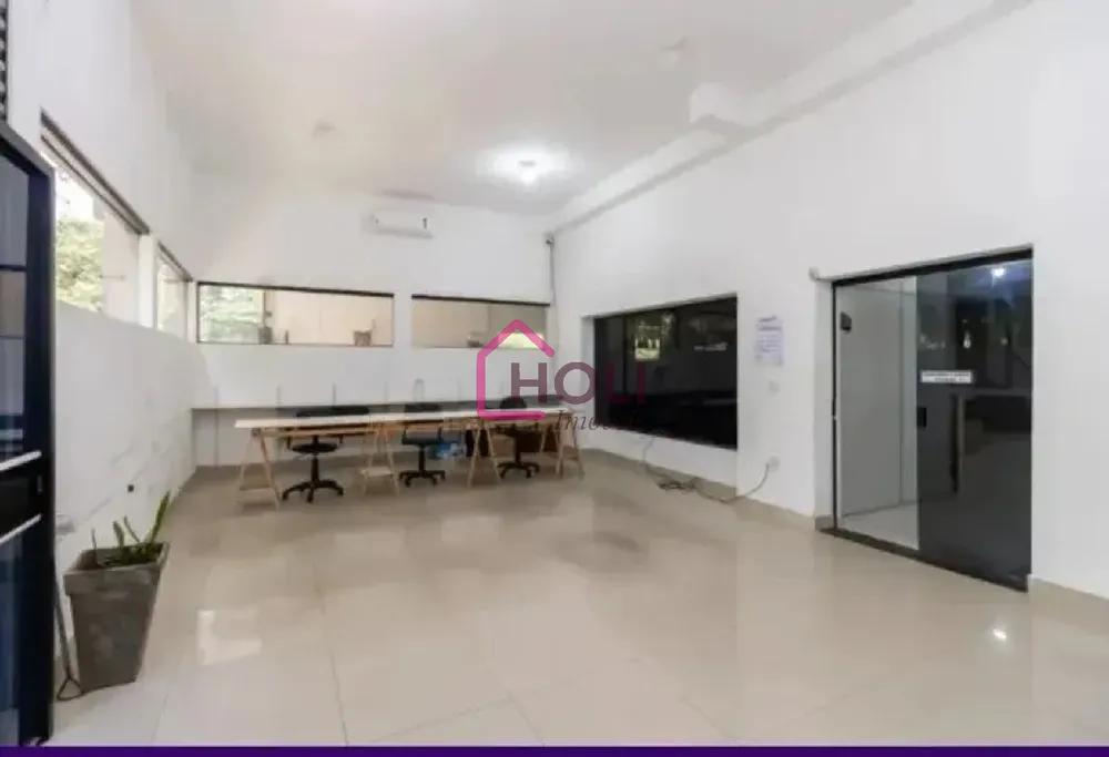 Prédio Inteiro, 1000 m² - Foto 3