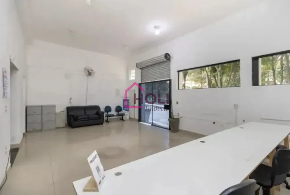 Prédio Inteiro, 1000 m² - Foto 6