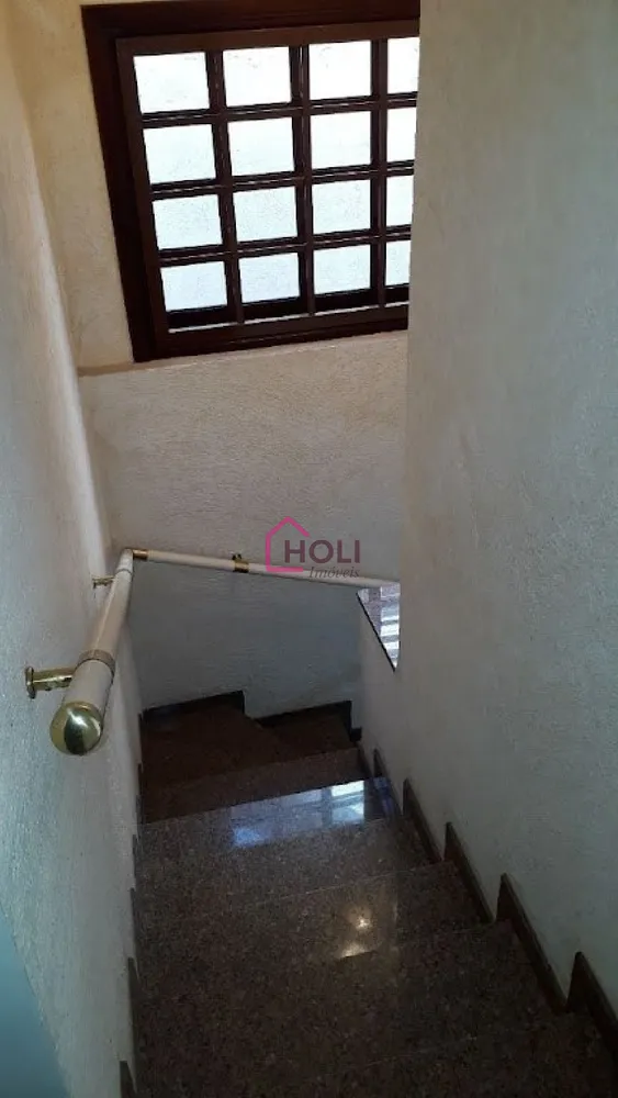 Casa, 3 quartos, 150 m² - Foto 1
