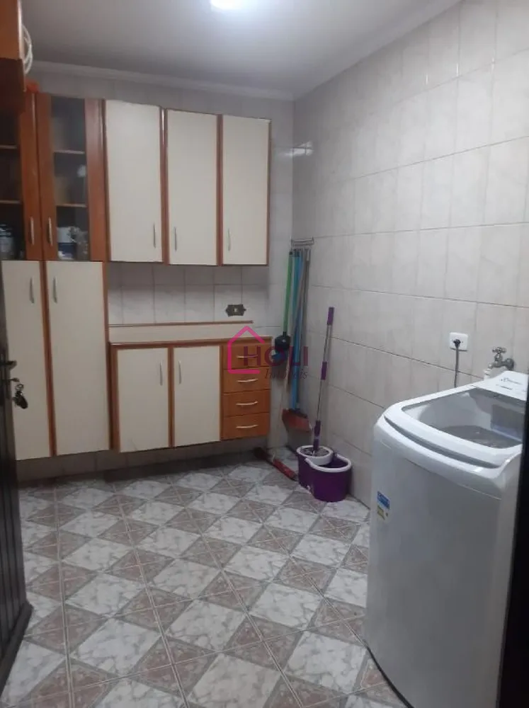 Casa, 3 quartos, 150 m² - Foto 5
