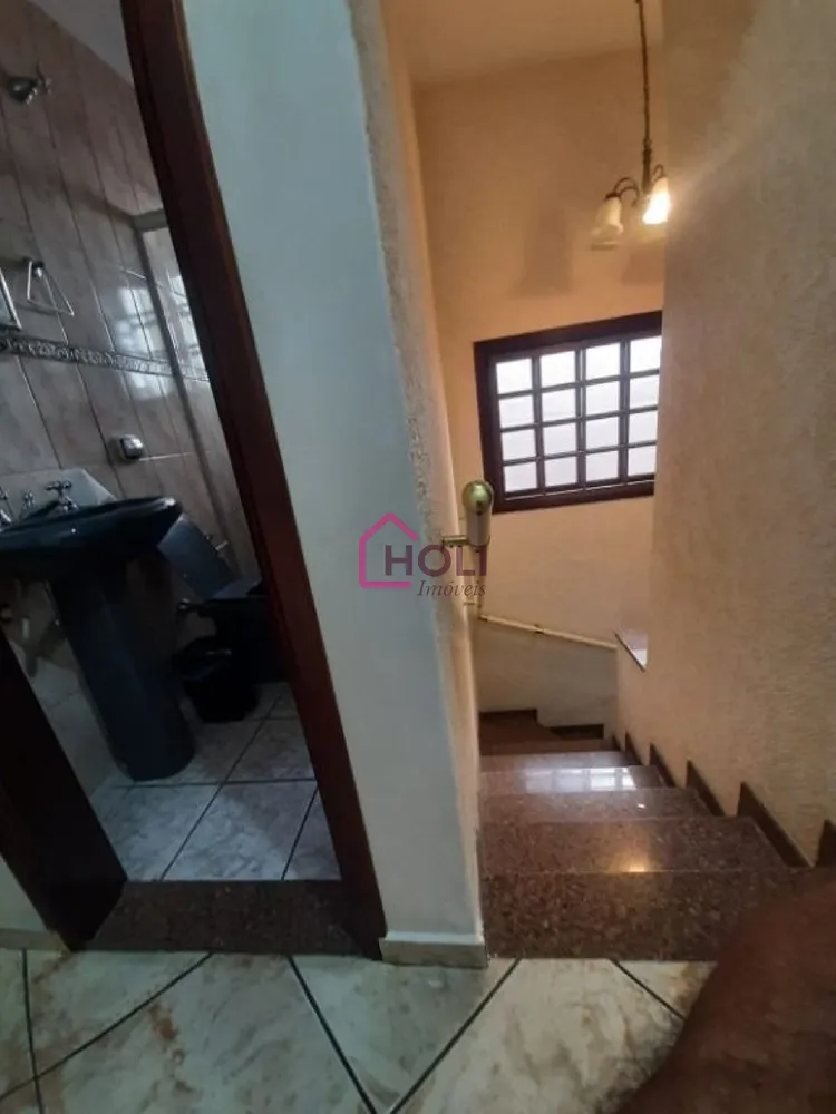 Casa, 3 quartos, 150 m² - Foto 2