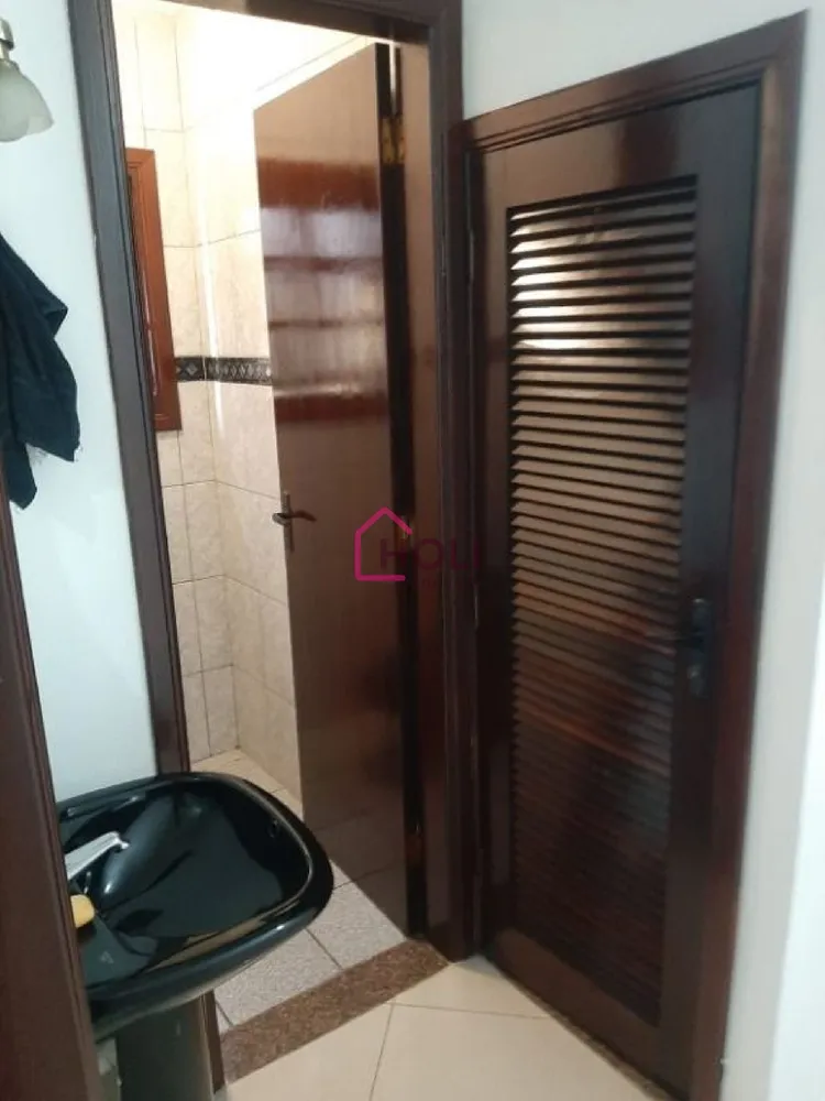 Casa, 3 quartos, 150 m² - Foto 3
