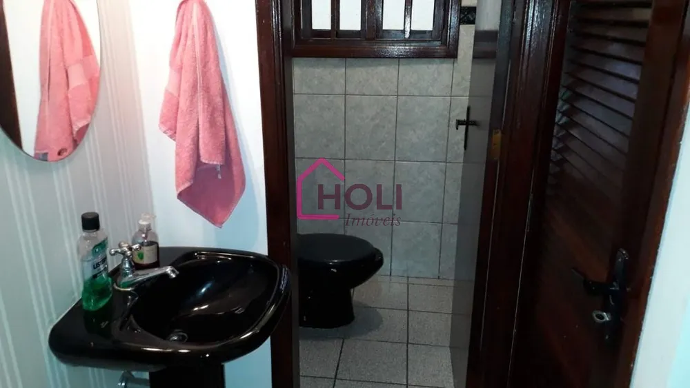 Casa, 3 quartos, 150 m² - Foto 4