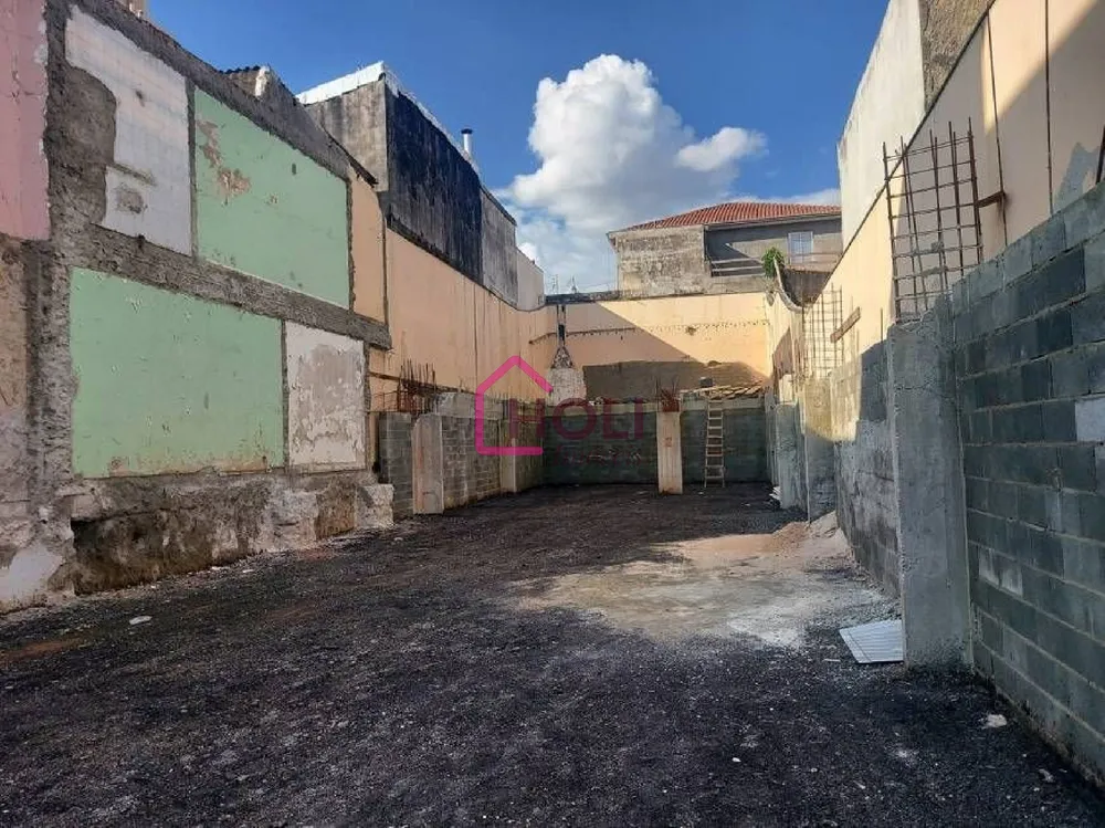 Loteamento e Condomínio, 500 m² - Foto 1