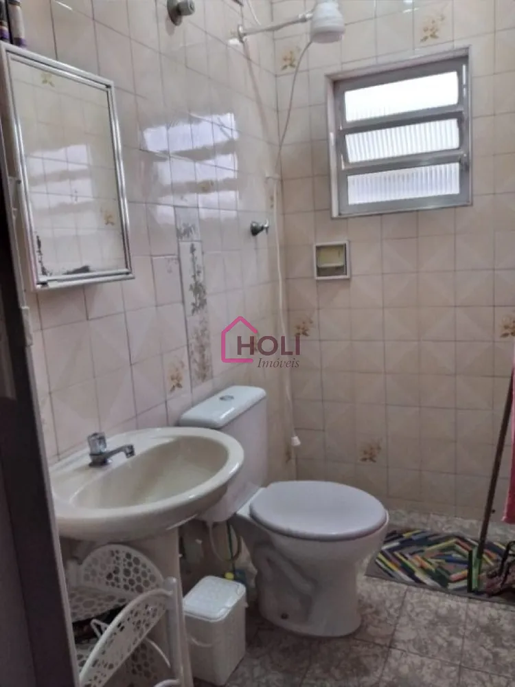 Casa, 3 quartos, 155 m² - Foto 3