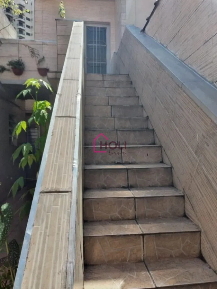 Casa, 3 quartos, 155 m² - Foto 7
