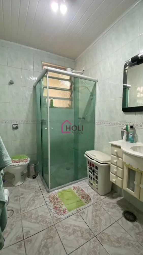 Casa, 3 quartos, 155 m² - Foto 10