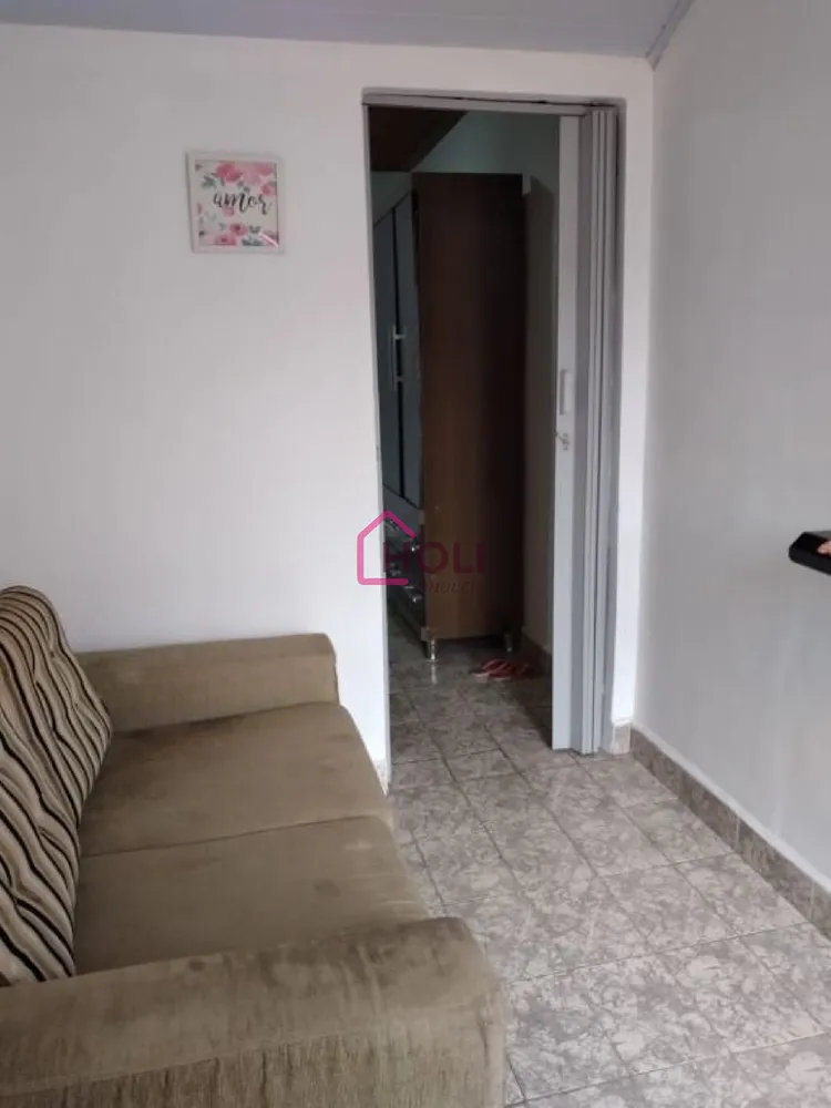 Casa, 3 quartos, 155 m² - Foto 5
