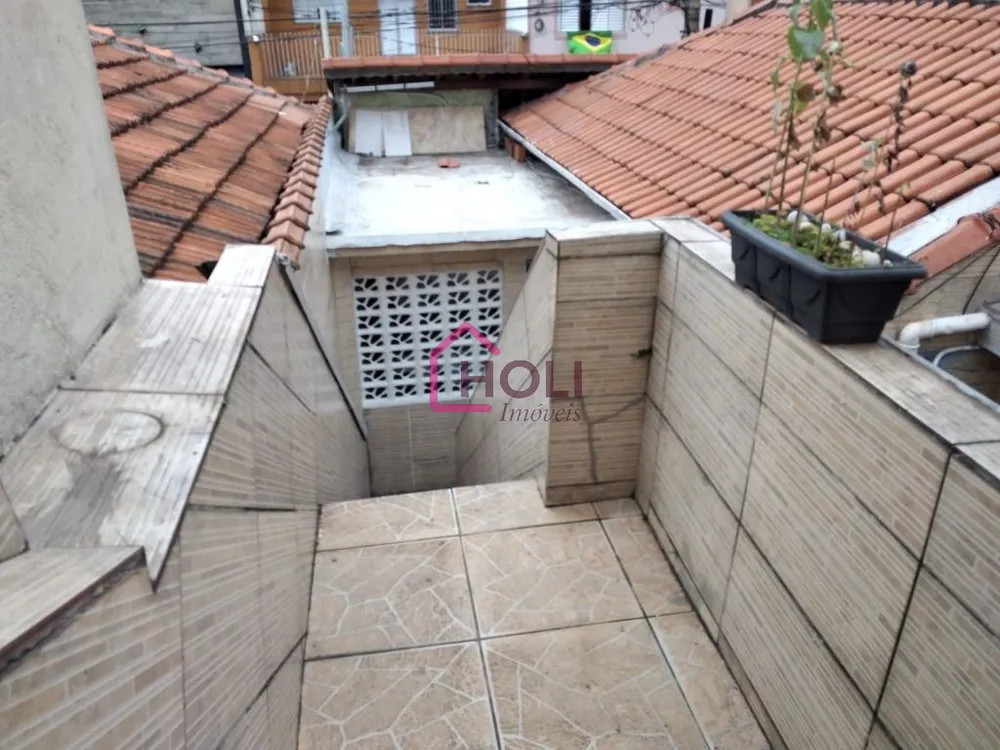 Casa, 3 quartos, 155 m² - Foto 4