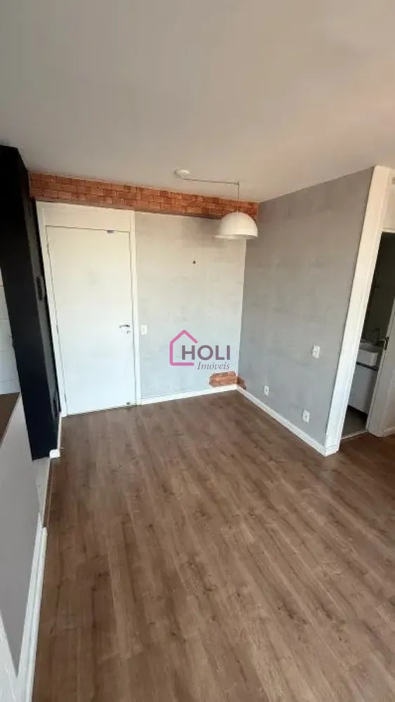 Apartamento, 2 quartos, 46 m² - Foto 5
