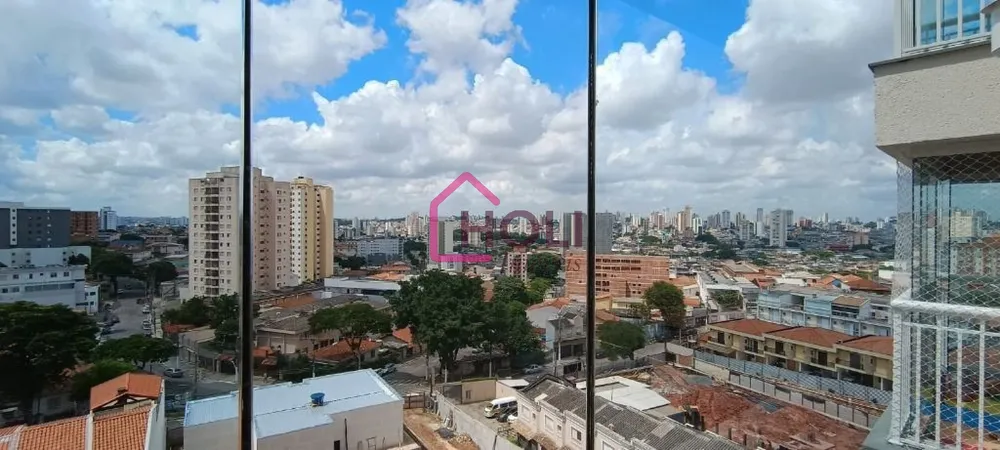 Apartamento, 2 quartos, 60 m² - Foto 10