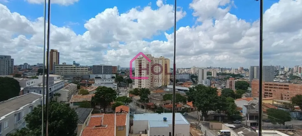 Apartamento, 2 quartos, 60 m² - Foto 12