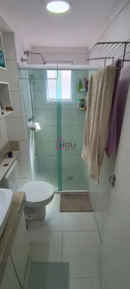 Apartamento, 2 quartos, 60 m² - Foto 7