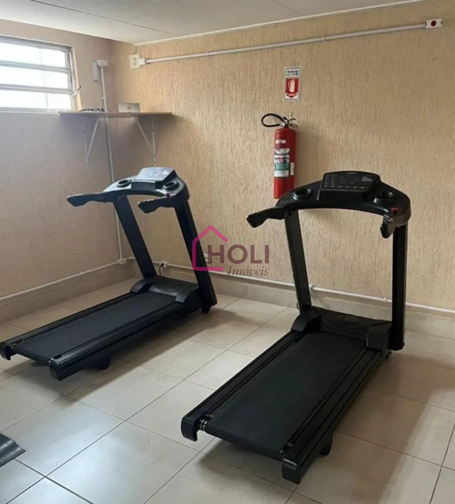 Apartamento, 2 quartos, 65 m² - Foto 11