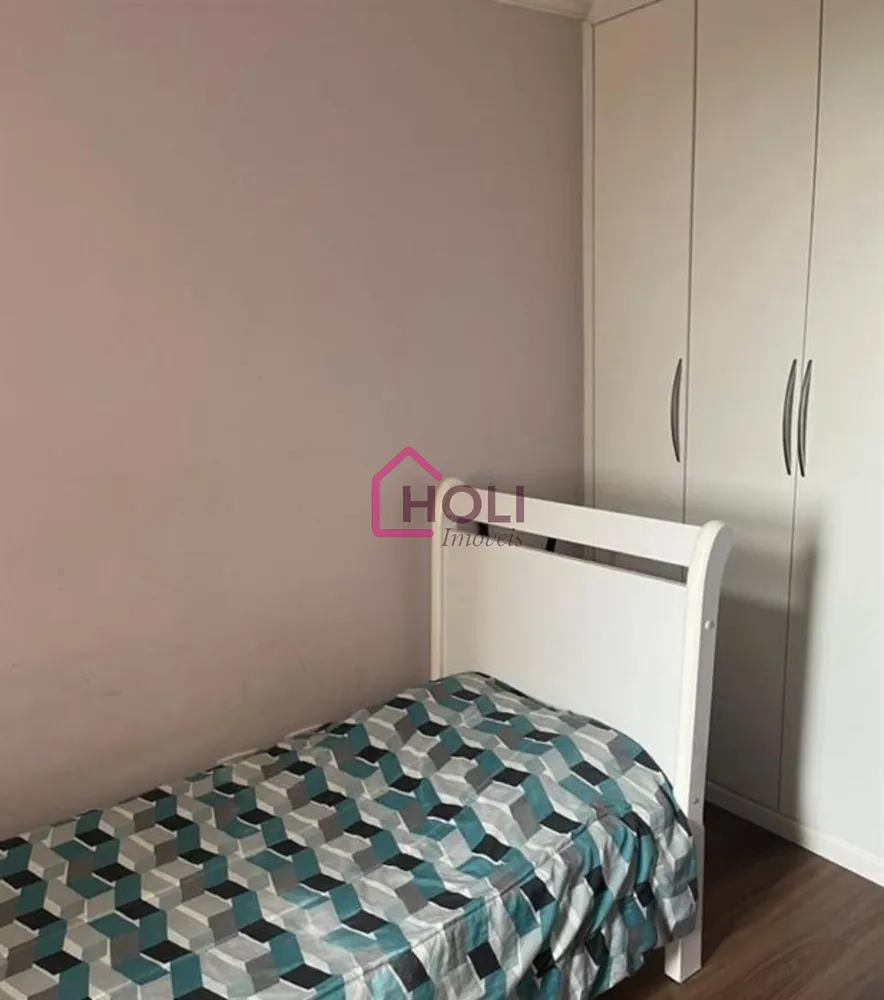 Apartamento, 2 quartos, 65 m² - Foto 6