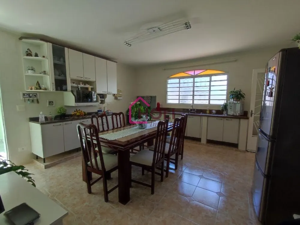 Casa, 3 quartos, 300 m² - Foto 6