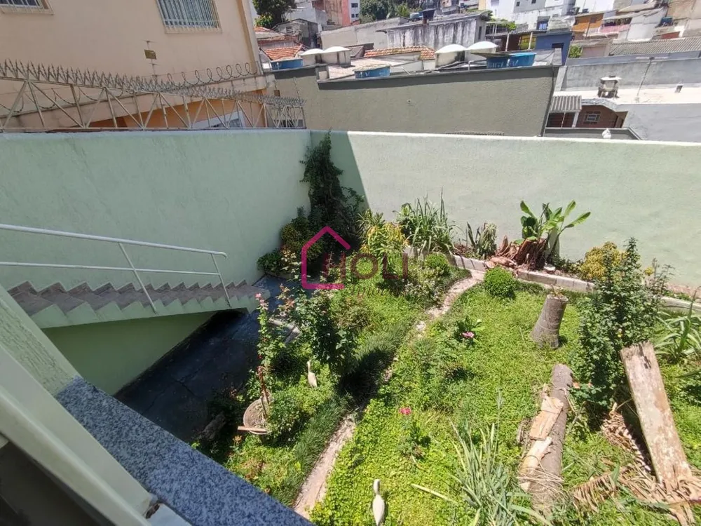 Casa, 3 quartos, 300 m² - Foto 11