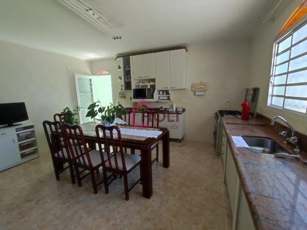 Casa, 3 quartos, 300 m² - Foto 7
