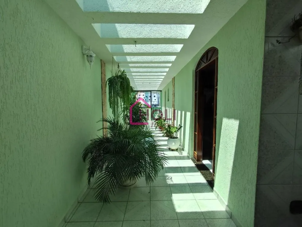 Casa, 3 quartos, 300 m² - Foto 3