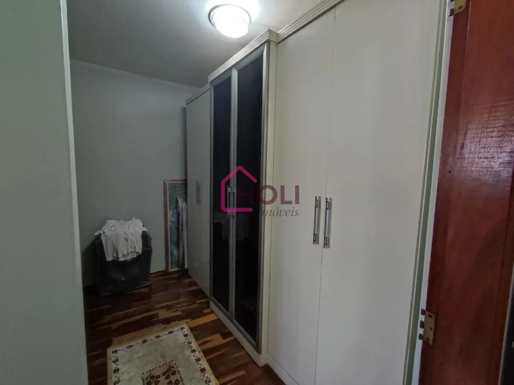 Casa, 3 quartos, 300 m² - Foto 9