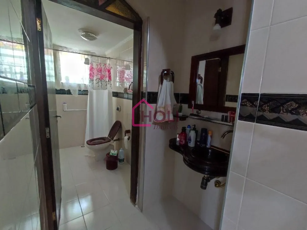 Casa, 3 quartos, 300 m² - Foto 5