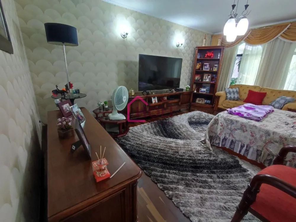 Casa, 3 quartos, 300 m² - Foto 4