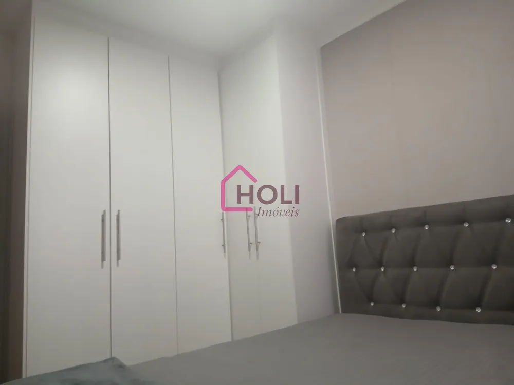 Apartamento, 2 quartos, 40 m² - Foto 6