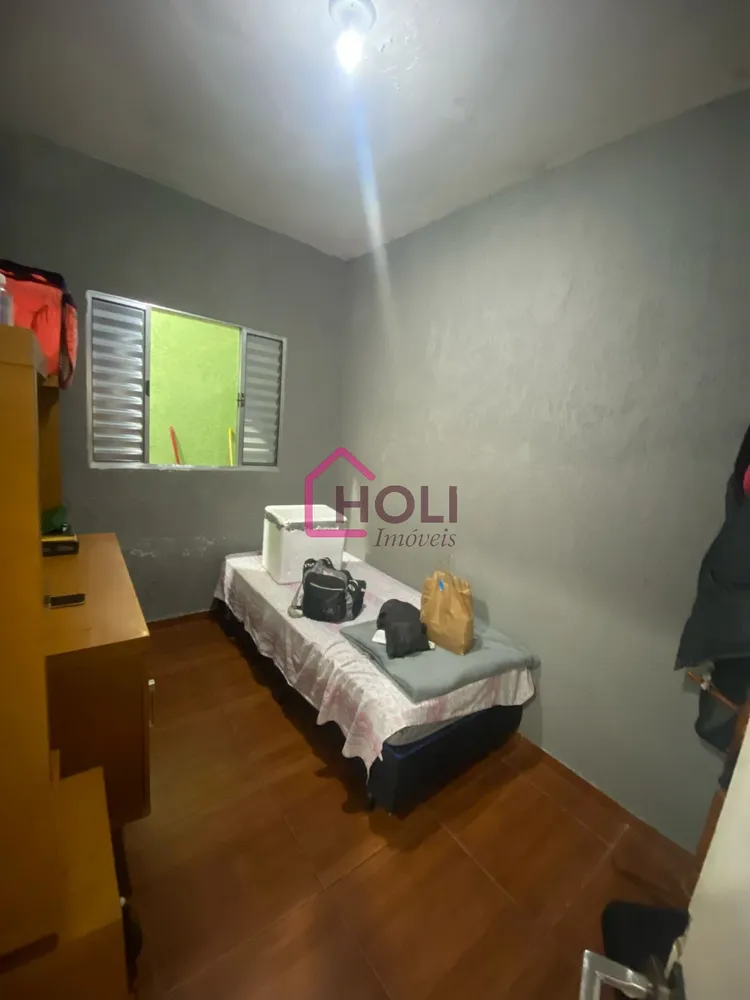Casa, 2 quartos, 92 m² - Foto 8