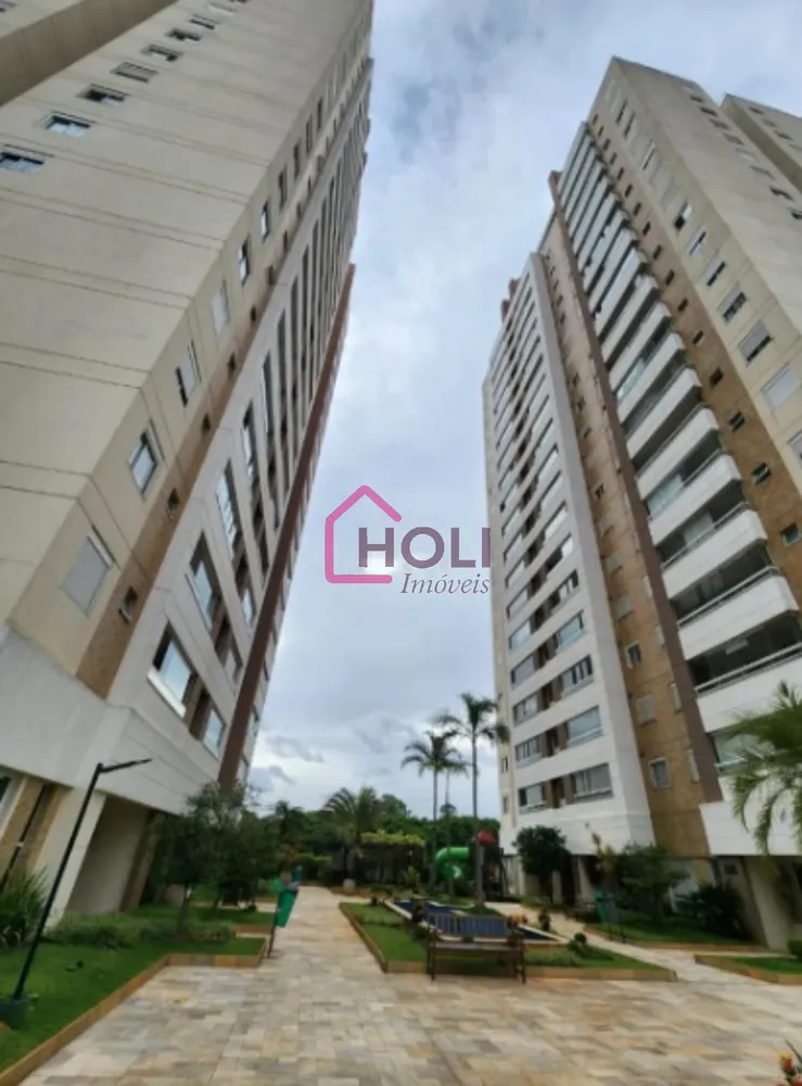 Apartamento, 3 quartos, 80 m² - Foto 5