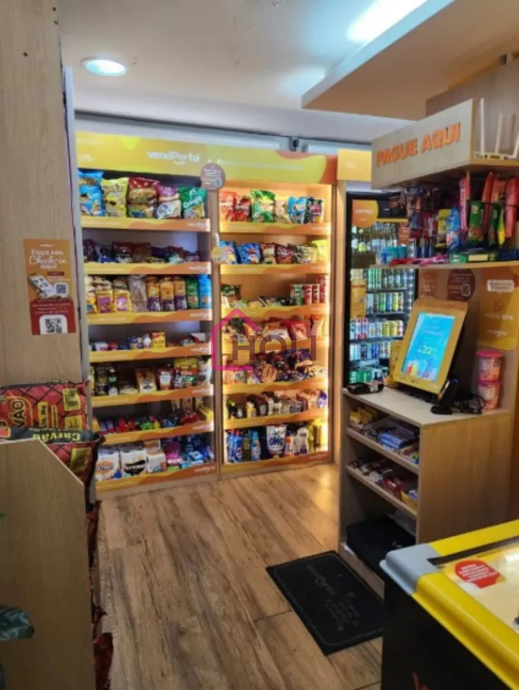 Apartamento, 3 quartos, 80 m² - Foto 4