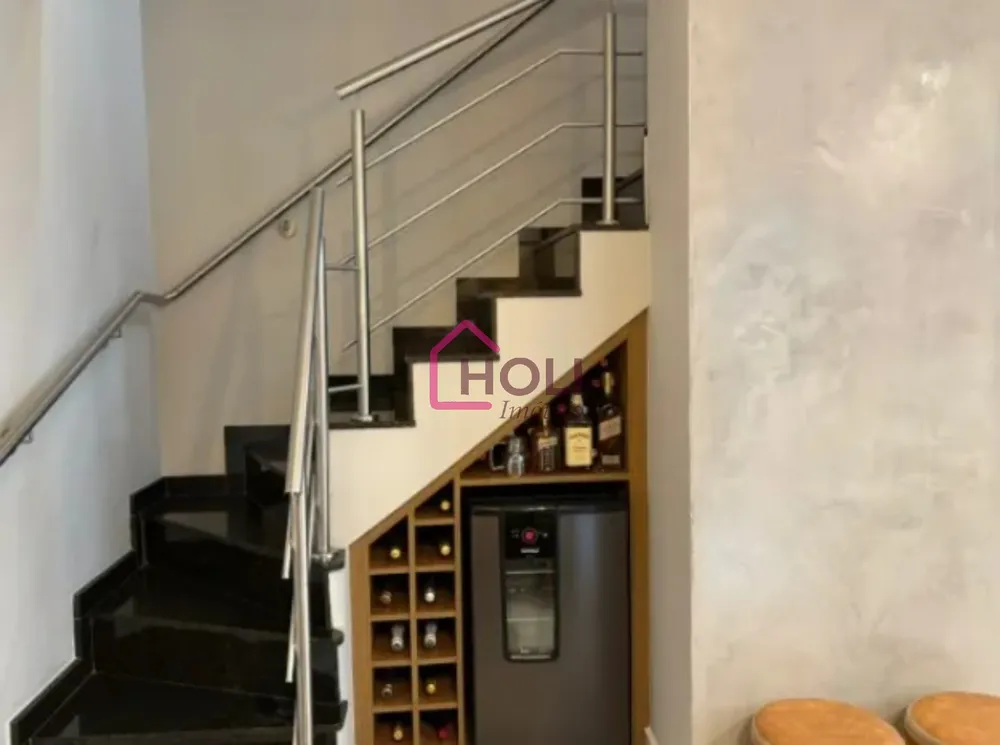 Casa, 2 quartos, 82 m² - Foto 5