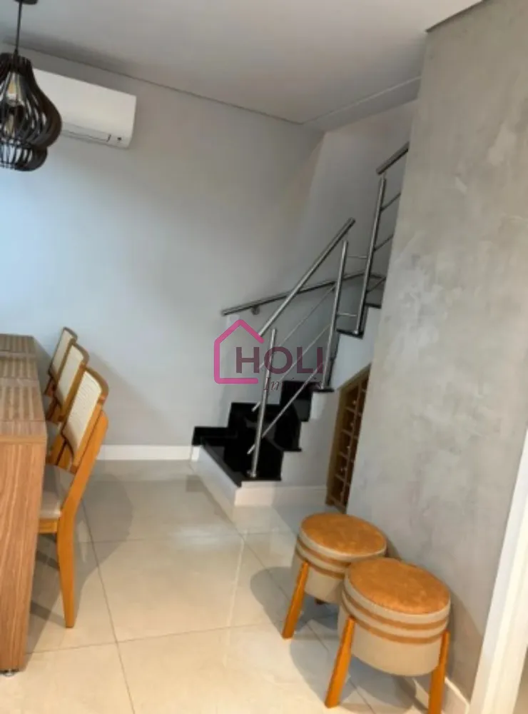 Casa, 2 quartos, 82 m² - Foto 2