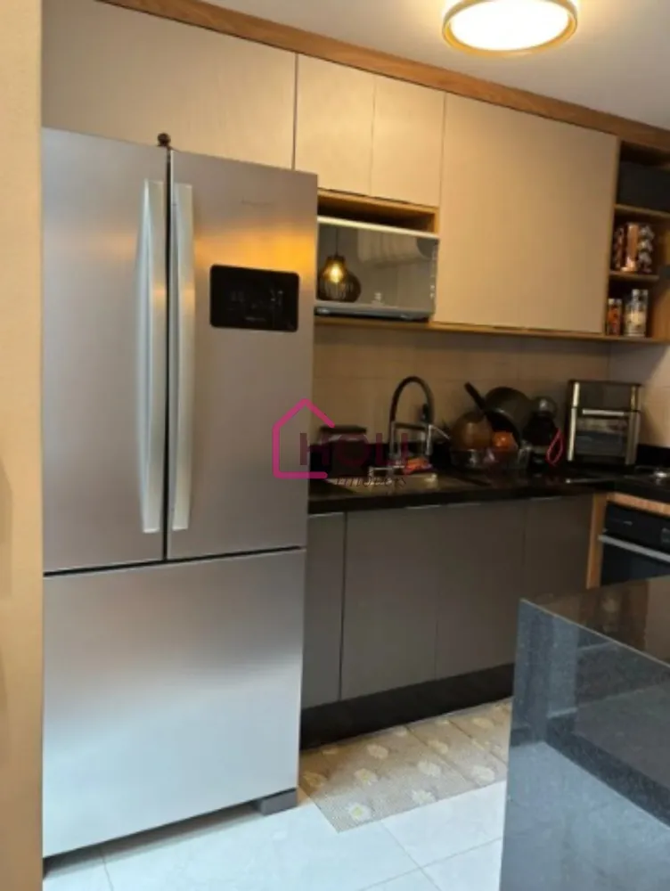 Casa, 2 quartos, 82 m² - Foto 11