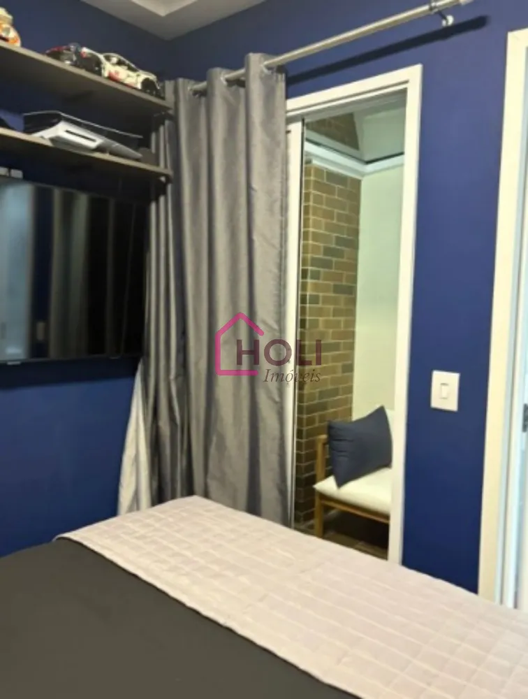 Casa, 2 quartos, 82 m² - Foto 6