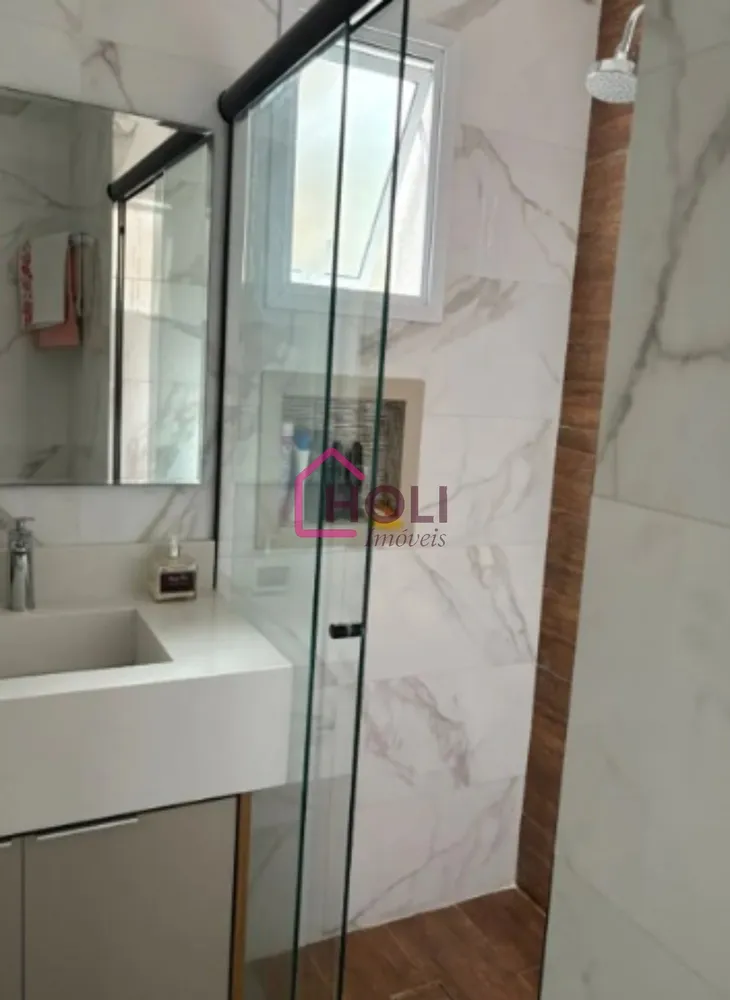 Casa, 2 quartos, 82 m² - Foto 10