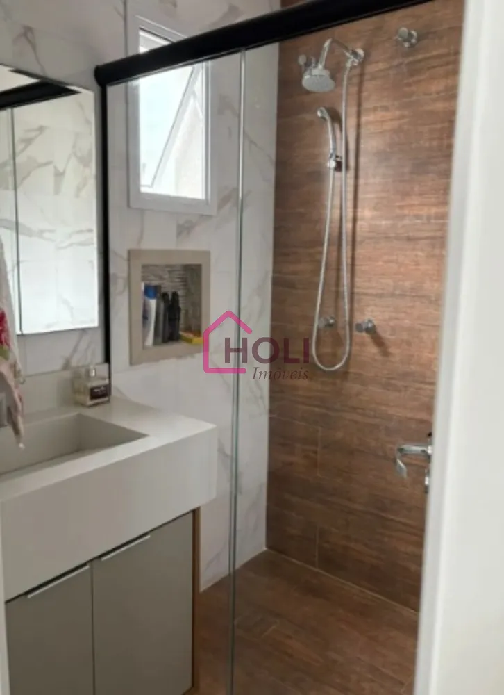 Casa, 2 quartos, 82 m² - Foto 8