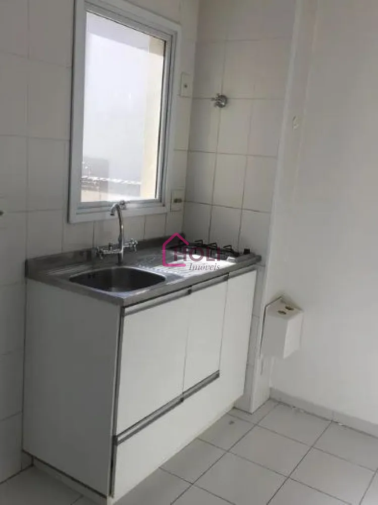 Apartamento, 2 quartos, 55 m² - Foto 4
