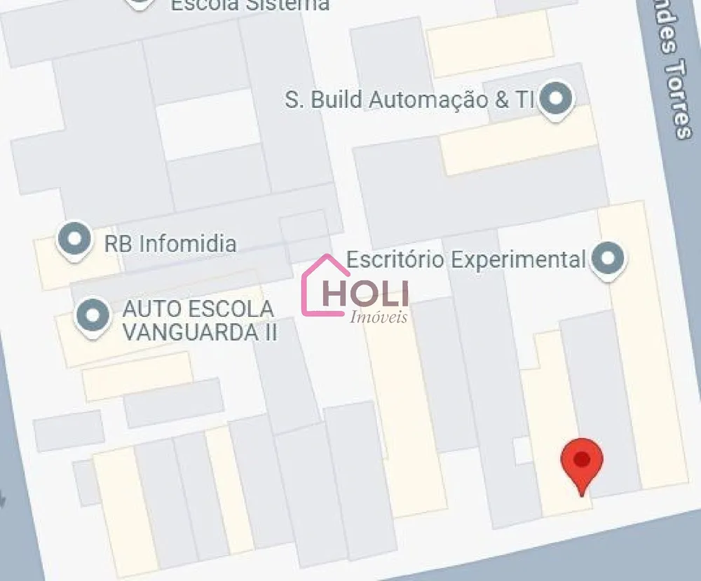 Loteamento e Condomínio, 210 m² - Foto 2